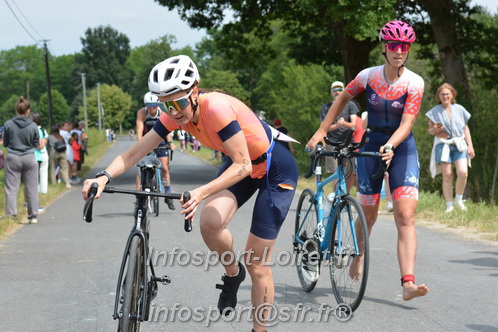 Triathlon_Brin_Amour_2025/TBRUN_AMOUR2025_07350.JPG