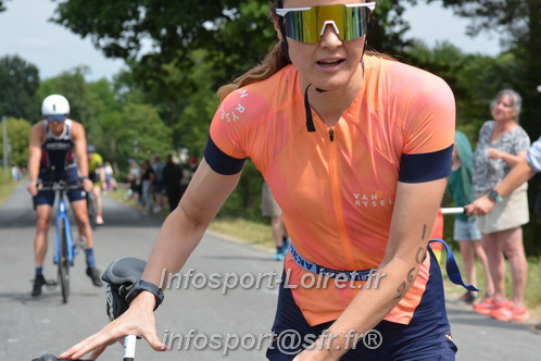 Triathlon_Brin_Amour_2025/TBRUN_AMOUR2025_07352.JPG