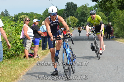 Triathlon_Brin_Amour_2025/TBRUN_AMOUR2025_07353.JPG