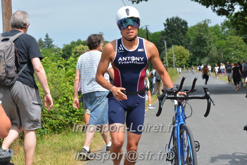 Triathlon_Brin_Amour_2025/TBRUN_AMOUR2025_07354.JPG
