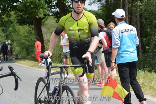 Triathlon_Brin_Amour_2025/TBRUN_AMOUR2025_07355.JPG