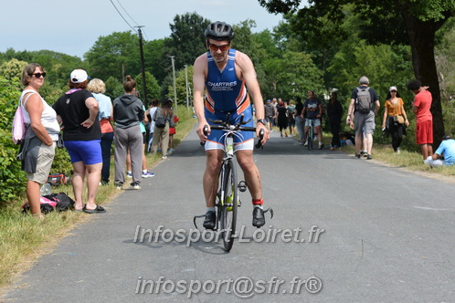 Triathlon_Brin_Amour_2025/TBRUN_AMOUR2025_07356.JPG