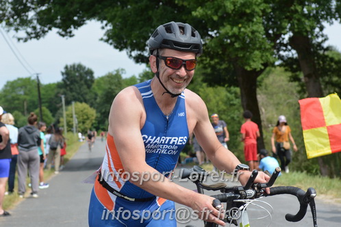 Triathlon_Brin_Amour_2025/TBRUN_AMOUR2025_07357.JPG