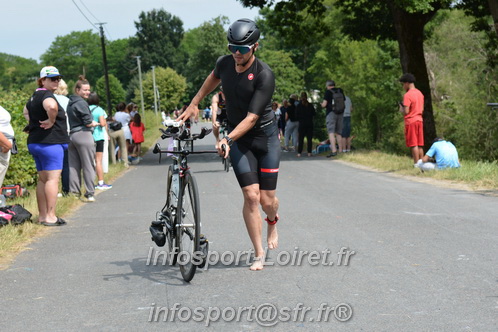 Triathlon_Brin_Amour_2025/TBRUN_AMOUR2025_07358.JPG