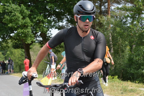 Triathlon_Brin_Amour_2025/TBRUN_AMOUR2025_07359.JPG