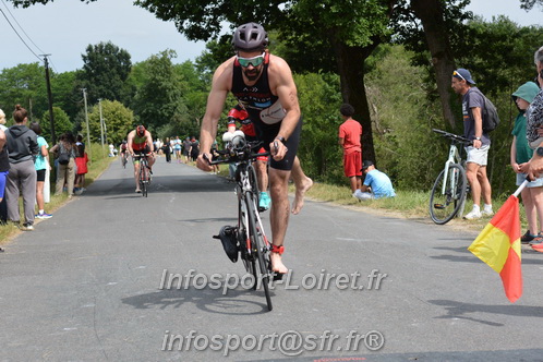 Triathlon_Brin_Amour_2025/TBRUN_AMOUR2025_07360.JPG