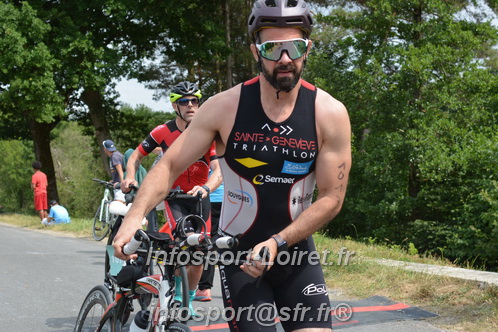 Triathlon_Brin_Amour_2025/TBRUN_AMOUR2025_07361.JPG