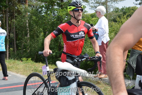 Triathlon_Brin_Amour_2025/TBRUN_AMOUR2025_07362.JPG