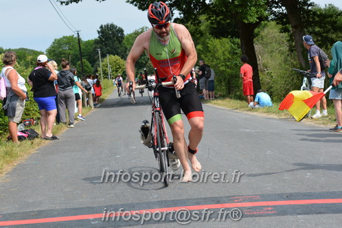 Triathlon_Brin_Amour_2025/TBRUN_AMOUR2025_07363.JPG