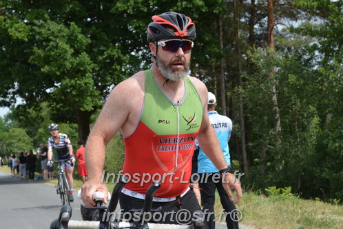 Triathlon_Brin_Amour_2025/TBRUN_AMOUR2025_07364.JPG