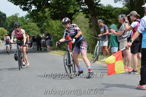 Triathlon_Brin_Amour_2025/TBRUN_AMOUR2025_07365.JPG