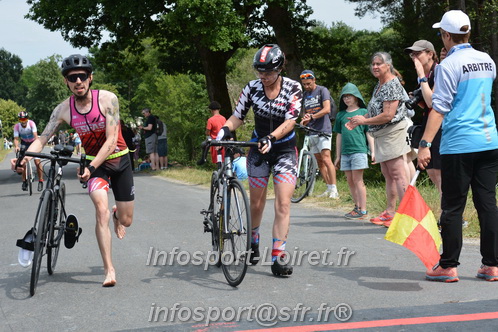 Triathlon_Brin_Amour_2025/TBRUN_AMOUR2025_07366.JPG