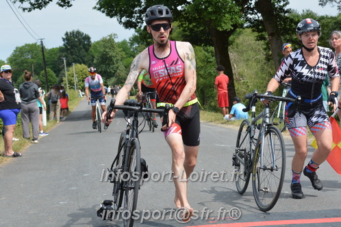 Triathlon_Brin_Amour_2025/TBRUN_AMOUR2025_07367.JPG