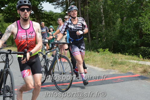 Triathlon_Brin_Amour_2025/TBRUN_AMOUR2025_07368.JPG
