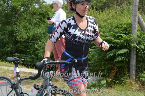 Triathlon_Brin_Amour_2025/TBRUN_AMOUR2025_07369.JPG