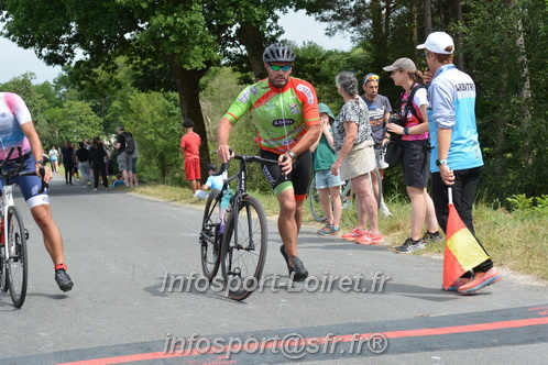 Triathlon_Brin_Amour_2025/TBRUN_AMOUR2025_07370.JPG