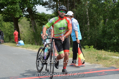 Triathlon_Brin_Amour_2025/TBRUN_AMOUR2025_07371.JPG
