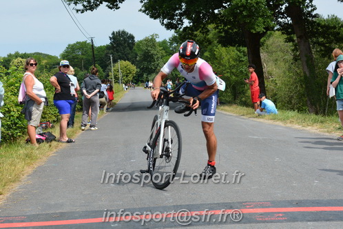 Triathlon_Brin_Amour_2025/TBRUN_AMOUR2025_07372.JPG