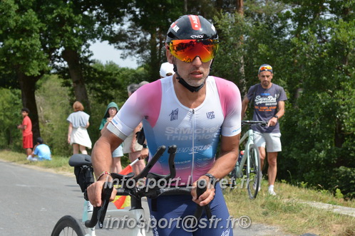 Triathlon_Brin_Amour_2025/TBRUN_AMOUR2025_07373.JPG