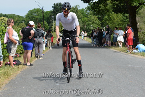 Triathlon_Brin_Amour_2025/TBRUN_AMOUR2025_07374.JPG