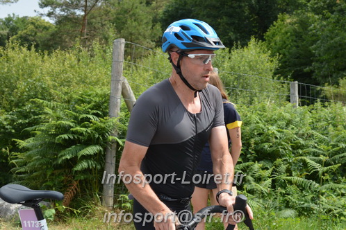 Triathlon_Brin_Amour_2025/TBRUN_AMOUR2025_07376.JPG