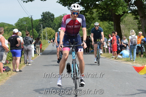 Triathlon_Brin_Amour_2025/TBRUN_AMOUR2025_07377.JPG