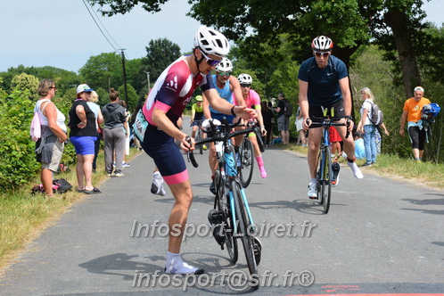 Triathlon_Brin_Amour_2025/TBRUN_AMOUR2025_07378.JPG