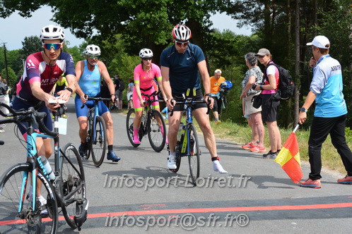 Triathlon_Brin_Amour_2025/TBRUN_AMOUR2025_07379.JPG
