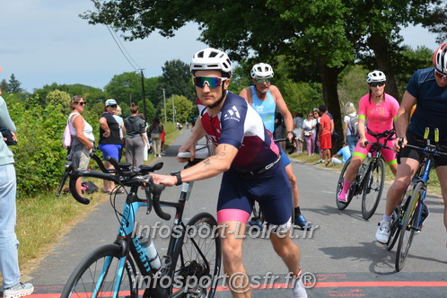 Triathlon_Brin_Amour_2025/TBRUN_AMOUR2025_07380.JPG