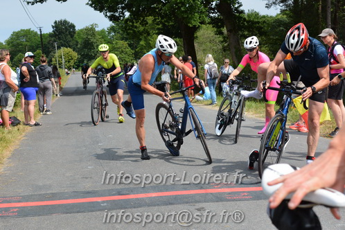Triathlon_Brin_Amour_2025/TBRUN_AMOUR2025_07381.JPG