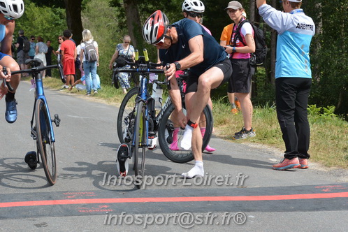 Triathlon_Brin_Amour_2025/TBRUN_AMOUR2025_07382.JPG