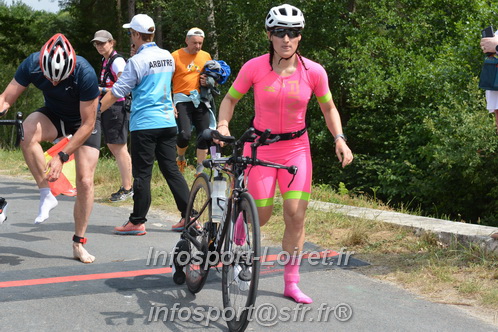 Triathlon_Brin_Amour_2025/TBRUN_AMOUR2025_07384.JPG