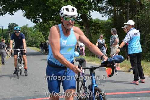 Triathlon_Brin_Amour_2025/TBRUN_AMOUR2025_07385.JPG