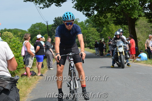 Triathlon_Brin_Amour_2025/TBRUN_AMOUR2025_07386.JPG