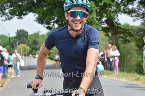 Triathlon_Brin_Amour_2025/TBRUN_AMOUR2025_07387.JPG