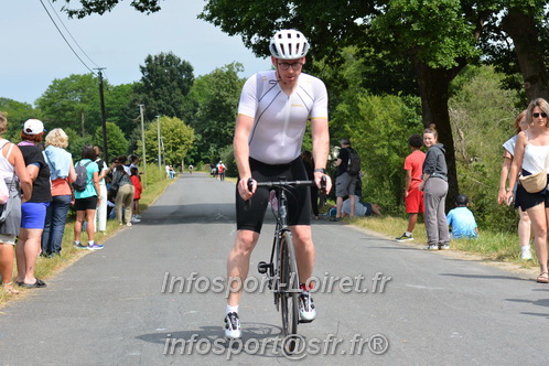 Triathlon_Brin_Amour_2025/TBRUN_AMOUR2025_07388.JPG