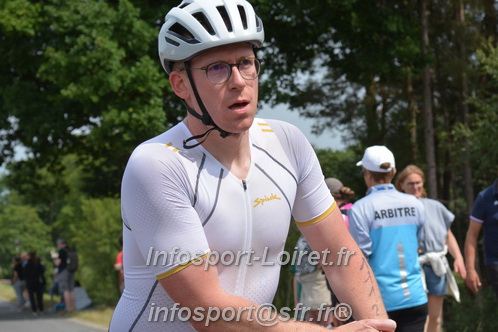 Triathlon_Brin_Amour_2025/TBRUN_AMOUR2025_07389.JPG