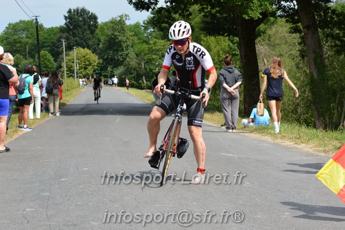 Triathlon_Brin_Amour_2025/TBRUN_AMOUR2025_07390.JPG
