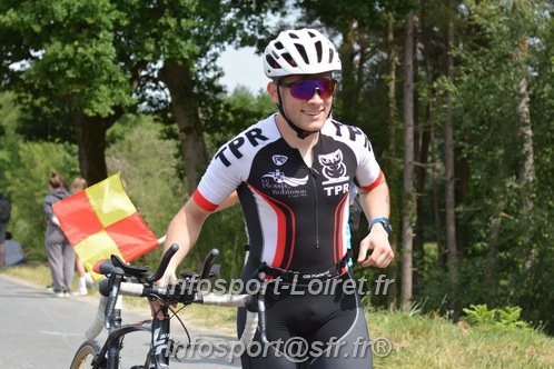 Triathlon_Brin_Amour_2025/TBRUN_AMOUR2025_07391.JPG