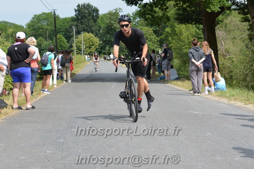Triathlon_Brin_Amour_2025/TBRUN_AMOUR2025_07392.JPG