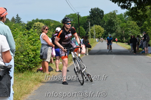 Triathlon_Brin_Amour_2025/TBRUN_AMOUR2025_07394.JPG