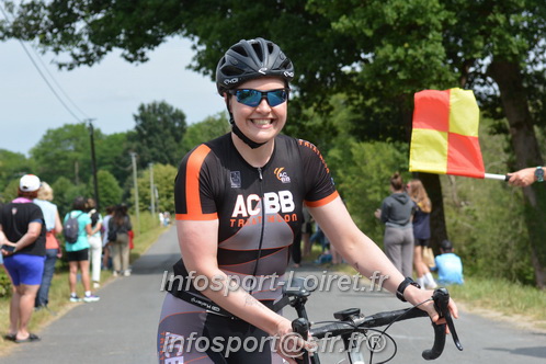 Triathlon_Brin_Amour_2025/TBRUN_AMOUR2025_07395.JPG