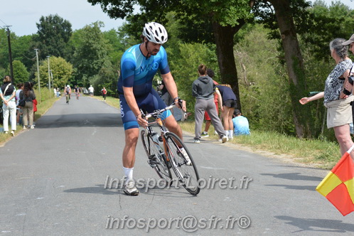 Triathlon_Brin_Amour_2025/TBRUN_AMOUR2025_07396.JPG