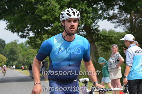 Triathlon_Brin_Amour_2025/TBRUN_AMOUR2025_07397.JPG