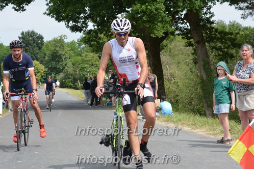 Triathlon_Brin_Amour_2025/TBRUN_AMOUR2025_07398.JPG