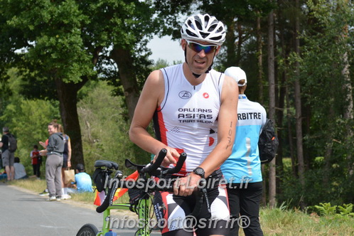 Triathlon_Brin_Amour_2025/TBRUN_AMOUR2025_07399.JPG