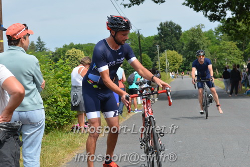 Triathlon_Brin_Amour_2025/TBRUN_AMOUR2025_07400.JPG