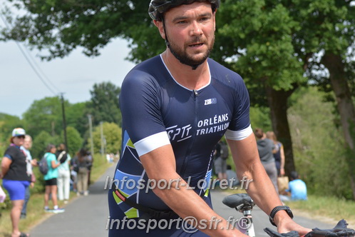 Triathlon_Brin_Amour_2025/TBRUN_AMOUR2025_07401.JPG