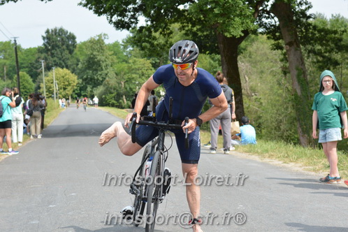 Triathlon_Brin_Amour_2025/TBRUN_AMOUR2025_07402.JPG