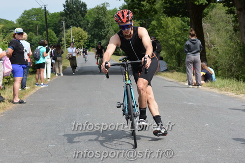 Triathlon_Brin_Amour_2025/TBRUN_AMOUR2025_07404.JPG